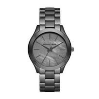 Michael Kors MK3413 - Moteriškas laikrodis - Laikrodis moterims