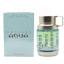 Armaf Odyssey Aqua Parfumuotas vanduo 200ml