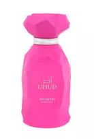Arabiyat Prestige Uhud Parfumuotas vanduo - testeris 100ml