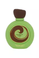 Arabiyat Sugar Matcha Latte Parfumuotas vanduo 100ml