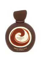Arabiyat Sugar French Vanilla Latte Parfumuotas vanduo - testeris 100ml