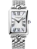 Frederique Constant FC-200MPW2AC6B Classic Ladies Watch 21mm 3ATM - Laikrodis moterims