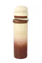 Arabiyat Sugar Carmel Chocolate Macaron Parfumuotas vanduo - testeris 100ml