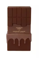 Arabiyat Sugar Chocolate Ganache Parfumuotas vanduo - testeris 100ml
