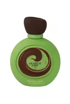 Arabiyat Sugar Matcha Latte Parfumuotas vanduo - testeris 100ml