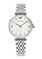 Emporio Armani AR1682 - Moteriškas laikrodis - Laikrodis moterims