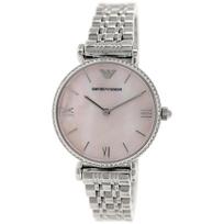 Emporio Armani AR1779 - Moteriškas laikrodis - Laikrodis moterims