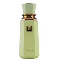 French Avenue Luscious Parfumuotas vanduo 100ml