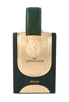 Armaf The Lions Club Feroce Parfumuotas vanduo 100ml