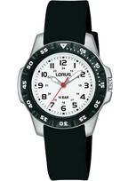 Lorus RRX53HX9 Kids Kids Watch 30mm 10ATM - Laikrodis