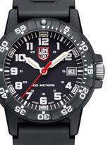 Luminox XS.0301.L Leatherback Sea Turtle 39mm 10 ATM - Laikrodis