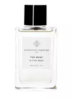 Essential Parfums The Musc Parfumuotas vanduo - testeris 100ml