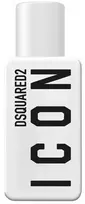 Dsquared 2 Icon Pour Homme Parfumuotas vanduo 5ml