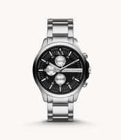 Armani Exchange AX2152 - Vyriškas laikrodis