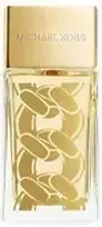 Michael Kors Pour Femme Absolu Parfumuotas vanduo 5ml