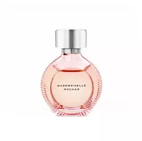Rochas Mademoiselle In Paris Parfumuotas vanduo 4,5ml