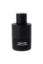 Tom Ford Ombre Leather Parfumuotas vanduo - testeris 100ml