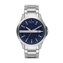 Armani Exchange AX2132 - Vyriškas laikrodis