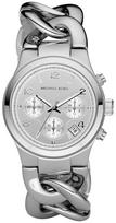 Michael Kors MK3149 - Moteriškas laikrodis - Laikrodis moterims