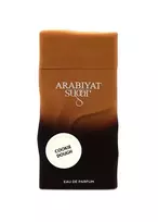 Arabiyat Sugar Cookie Dough Parfumuotas vanduo 100ml