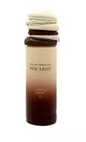 Arabiyat Sugar Carmel Chocolate Macaron Parfumuotas vanduo 100ml
