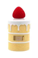 Arabiyat Sugar Coconut Chiffon Parfumuotas vanduo 100ml