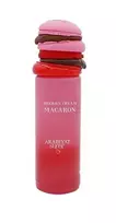 Arabiyat Sugar Berries Cream Macaron Parfumuotas vanduo 100ml