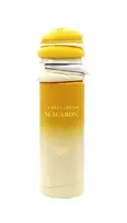 Arabiyat Sugar Vanilla Cream Macaron Parfumuotas vanduo 100ml