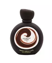 Arabiyat Sugar French Vanilla Latte Parfumuotas vanduo 100ml