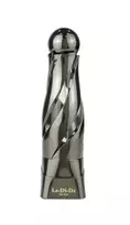 Arabiyat Prestige La Di Da For Him Parfumuotas vanduo - testeris 100ml