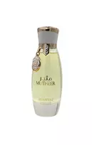 Arabiyat Prestige Mutheer Parfumuotas vanduo 100ml