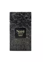 Arabiyat Prestige Noire Absolu Parfumuotas vanduo 100ml