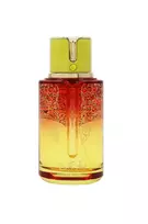 Arabiyat Prestige Pear Musk Parfumuotas vanduo 100ml