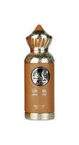 Arabiyat Prestige Lutfah Light In The Heart Parfumuotas vanduo - testeris 80ml