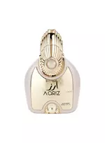 Arabiyat Prestige Aariz Parfumuotas vanduo 100ml