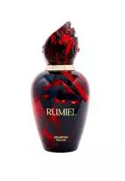 Arabiyat Prestige Rumiel Parfumuotas vanduo - testeris 100ml