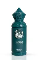 Arabiyat Prestige Lutfah Beyond Forever Parfumuotas vanduo - testeris 80ml
