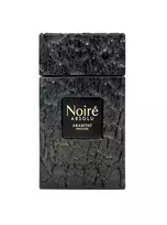 Arabiyat Prestige Noire Absolu Parfumuotas vanduo - testeris 100ml