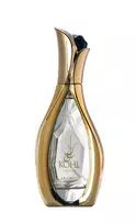Arabiyat Prestige Kohl Luminous Parfumuotas vanduo - testeris 100ml