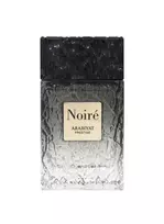 Arabiyat Prestige Noire Parfumuotas vanduo - testeris 100ml