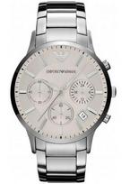 Emporio Armani AR2458 - Vyriškas laikrodis - Laikrodis vyrams