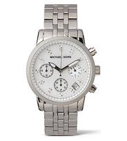 Michael Kors MK5020 - Moteriškas laikrodis - Laikrodis moterims