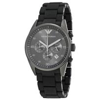 Emporio Armani AR5889 - Vyriškas laikrodis - Laikrodis vyrams