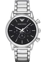 Emporio Armani AR1894 - Vyriškas laikrodis - Laikrodis vyrams