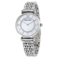 Emporio Armani AR1908 - Moteriškas laikrodis - Laikrodis moterims