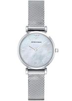 Emporio Armani AR1955 - Moteriškas laikrodis - Laikrodis moterims