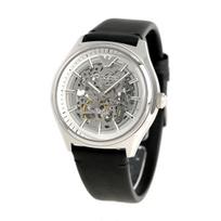 Emporio Armani AR60003 - Vyriškas laikrodis - Laikrodis vyrams