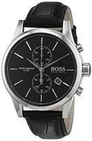 Hugo Boss 1513279 - Vyriškas laikrodis - Laikrodis vyrams