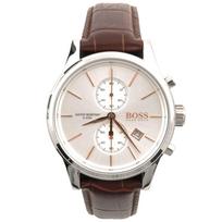 Hugo Boss 1513280 - Vyriškas laikrodis - Laikrodis vyrams