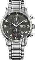 Hugo Boss 1513181 - Vyriškas laikrodis - Laikrodis vyrams